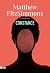 Constance (Spanish Edition)
