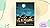 At the Old Haunted House by Helen Ketteman (2015-11-08)