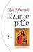 Bizarne price