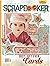 Creative Scrapbooker Magazi...