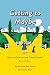 Getting to Maybe: How to Excel on Law School Exams
