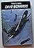 Dive Bomber by Smith Peter (1-Dec-1982) Hardcover by Smith Peter