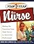 Your First Year as a Nurse by Donna Cardillo by Donna Cardillo