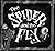 By Tony DiTerlizzi The Spider and the Fly [Paperback] by Mary Botham Howitt