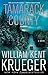 Tamarack County (Cork O'Connor Mystery, #13)