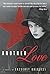 Another Love: A Novel by Galg?zi, Erzs?et (2007) Paperback