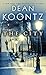 The City (Thorndike Press Large Print Core) by Dean Koontz (2015-03-03)
