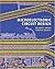 Microelectronic Circuit Design with CD-ROM by Richard C. Jaeger (2003-07-21)
