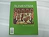 Alimentum: The Literature of Food (Issue Seven, Winter 2009