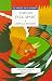Things Fall Apart by Chinua Achebe Things Fall Apart by Chinua Achebe