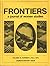 Frontiers: A Journal of Wom...
