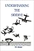 Understanding the Skydive by Erik Johnson (2002-03-15)