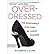 Overdressed by Elizabeth Cline