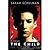 Child (07) by Schulman, Sarah [Hardcover (2007)]