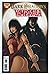 Dynamic Forces Dark Shadows VAMPIRELLA #1 EXCLUSIVE Spot Colo... by df