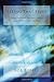Seeing That Frees: Meditations on Emptiness and Dependent Arising by Rob Burbea (2014-10-28)