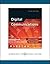 Digital Communications by John G. Proakis (2008-01-01)