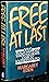 Free at Last by Margaret Edds