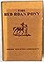 The Red Roan Pony