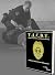 Tactical Arrest, Control, and Defensive Training - T.A.C.D.T by Eric Ritter