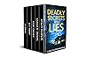 Deadly Secrets an...