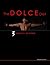 The Dolce Diet: 3 Weeks to ...