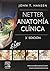 Netter. Anatomía Clínica