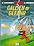 Asterix.33. Gallien in Gefahr