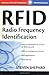 RFID: Radio Frequency Identification: 1st (First) Edition