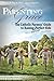 Parenting With Grace by Popcak, Gregory K., Popcak, Lisa [Our Sunday Visitor,2010] (Paperback) 2nd Edition