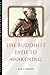 The Buddhist Path to Awakening: A Study of the Bodhi-pakkhiya Dhamma (Oneworld Classics in Religious Studies) by R.M.L. Gethin (27-Aug-2001) Paperback