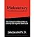 [ Mobocracy ] By Jacobs, Jake ( Author ) [ 2012 ) [ Hardcover ]