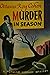 Murder In Season