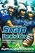 Snap Decision (Game Face) by Nathan Whitaker (2014-07-01)