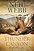 Thunder Canyon (Thrilling W...