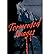 { [ TORMENTED IMAGES ] } Smith, Gary Michael ( AUTHOR ) Jun-14-2002 Paperback