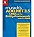 Murach's ADO.NET 3.5 LINQ and the Entity Framework with C# 2008 (Murach: Training & Reference) (Paperback) - Common