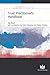 Trust Practitioner's Handbook