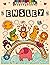 Ensley: Personalized Colori...