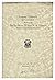 [Program]: Langston University Reception In Honor of His Excellency William V. S. Tubman President of the Republic of Liberia. Student Union. November 9, 1954