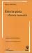 Histoire Immobile