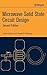 By Inder Bahl - Microwave Solid State Circuit Design (2nd Edi... by Inder Bahl