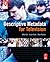 Descriptive Metadata for Television: An End-to-End Introduction by Mike Cox (2006-05-15)
