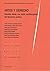 Artes y Derecho: Estudios desde una visión multidisciplinar del fenómeno jurídico (Spanish Edition)