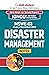 MSWE-03 Disaster Management