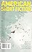 American Short Fiction Volu...
