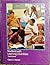 Students with Learning Disabilities by Cecil D. Mercer (1987-01-03)