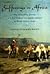 Suffering in Africa (00) by Riley, James [Paperback (2000)] by Riley