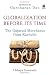 Globalization Before Its Time: Gujarati Traders in the Indian Ocean by Chhaya Goswami (2016-01-30)