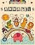 Annabel: Personalized Color...